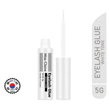 Miss Claire Eyelash Glue 5G