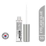 Miss Claire Eyelash Glue 5G