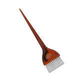 Medulla Professional Hair Tools Tin Ting Brush