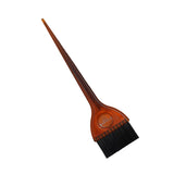 Medulla Professional Hair Tools Tin Ting Brush