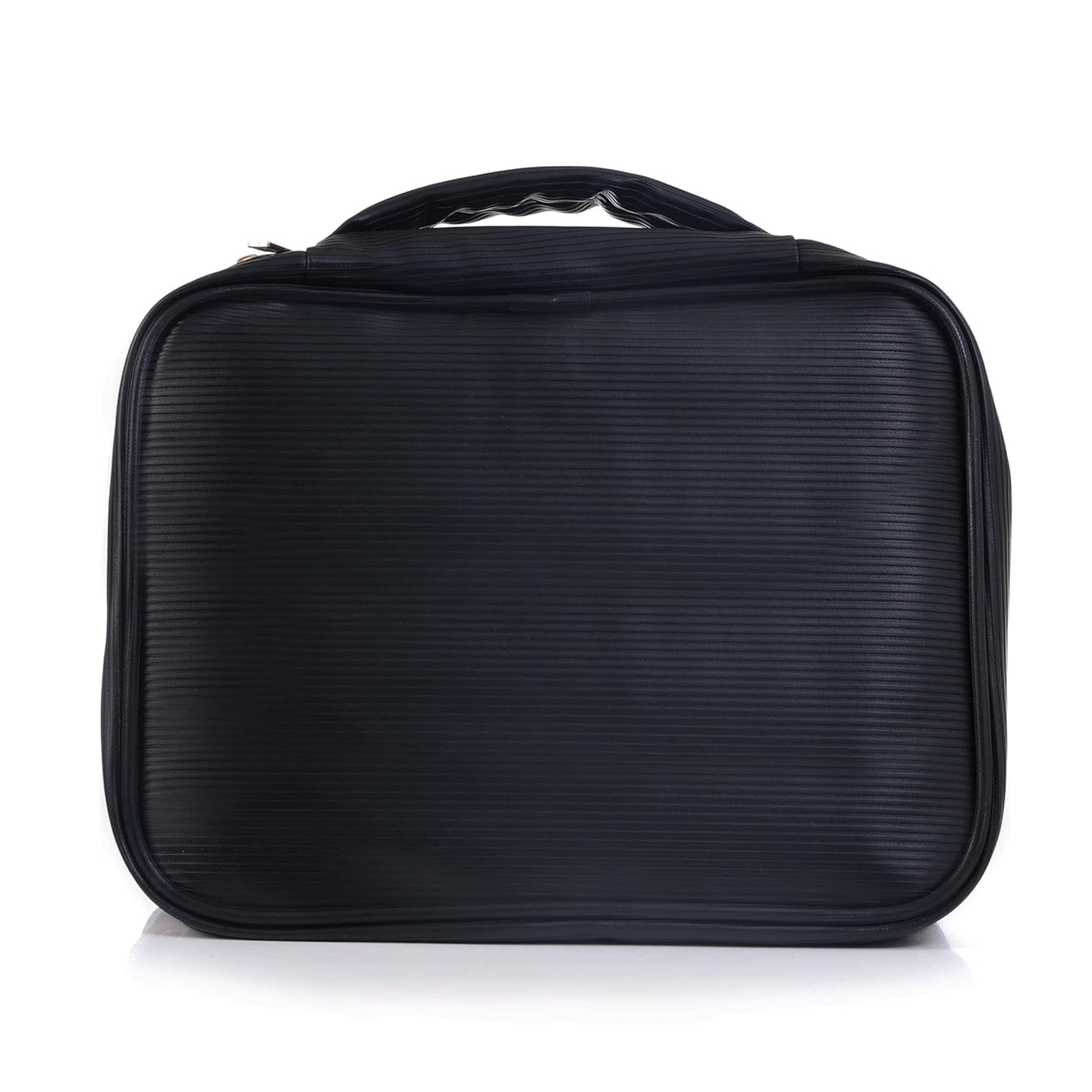 60 Lipstick Bag Vanity
