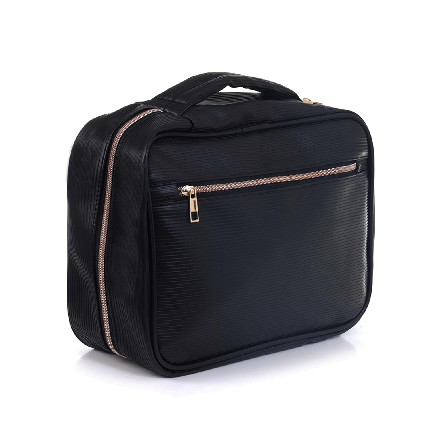 60 Lipstick Bag Vanity