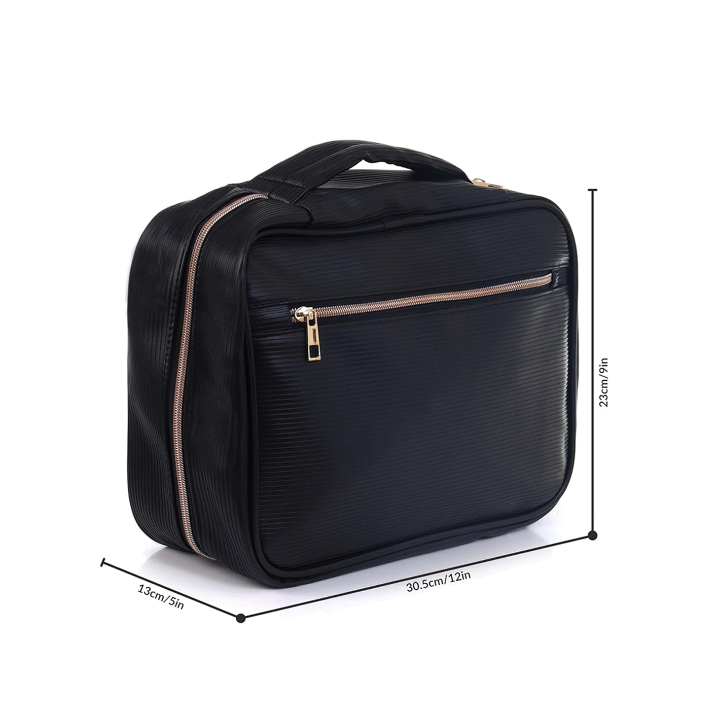 60 Lipstick Bag Vanity
