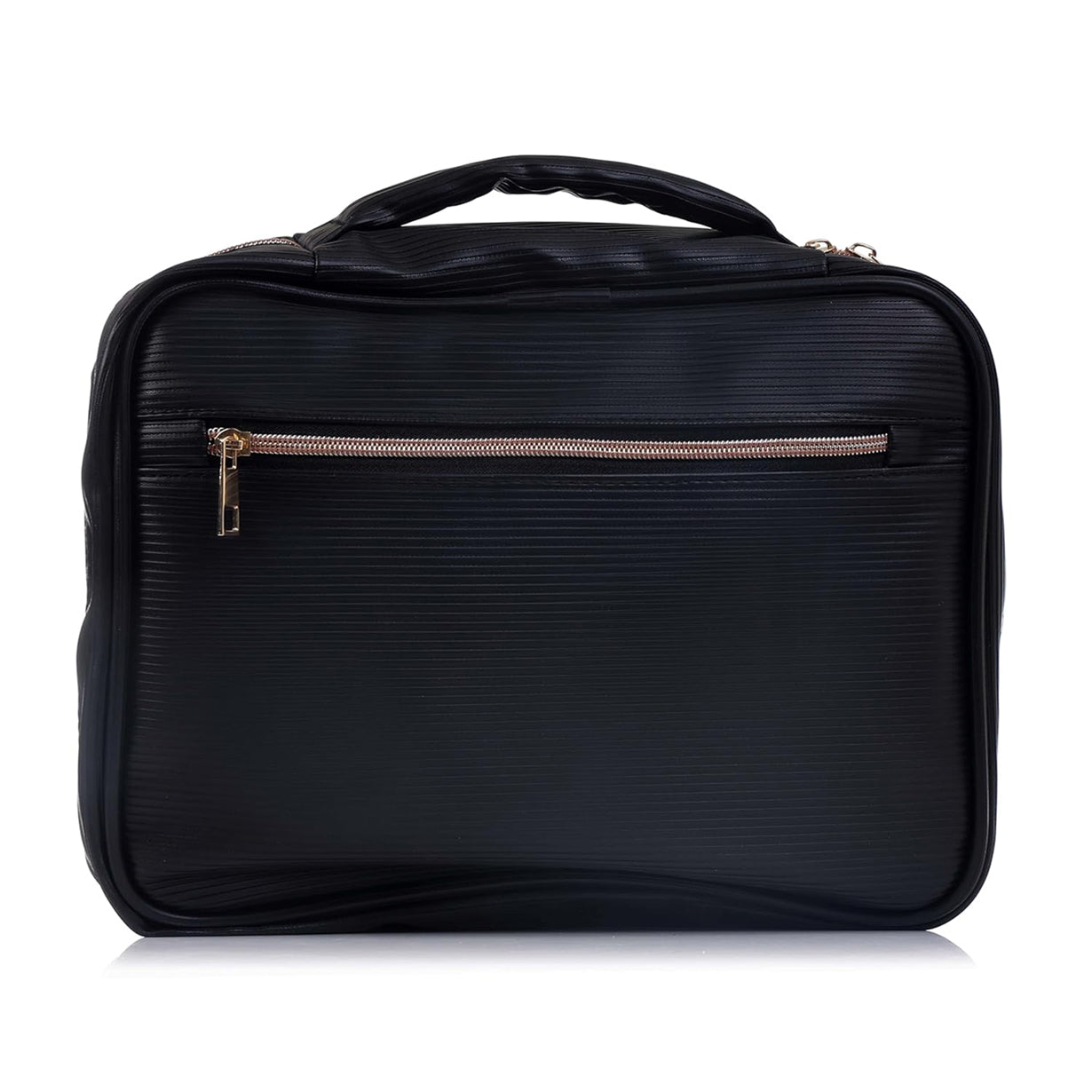 60 Lipstick Bag Vanity