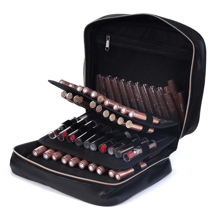 60 Lipstick Bag Vanity
