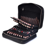 60 Lipstick Bag Vanity