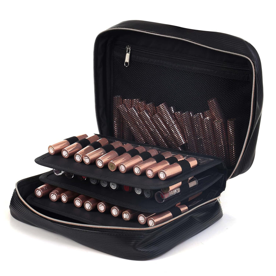 60 Lipstick Bag Vanity
