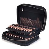 60 Lipstick Bag Vanity