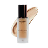 Charmacy Milano Matte Foundation 30Ml