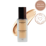 Charmacy Milano Matte Foundation 30Ml