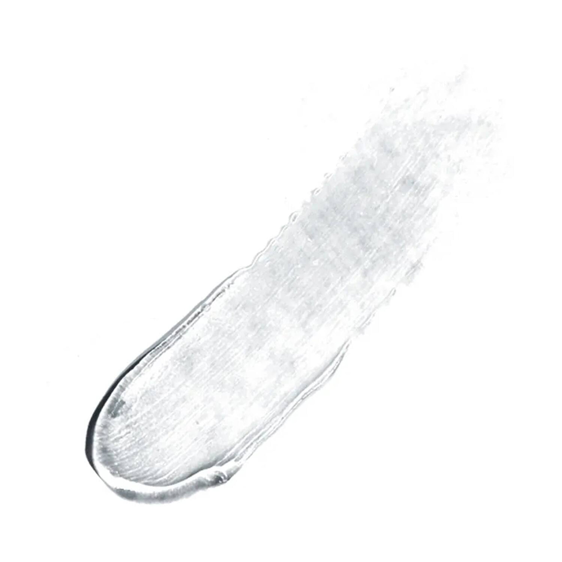 1350155