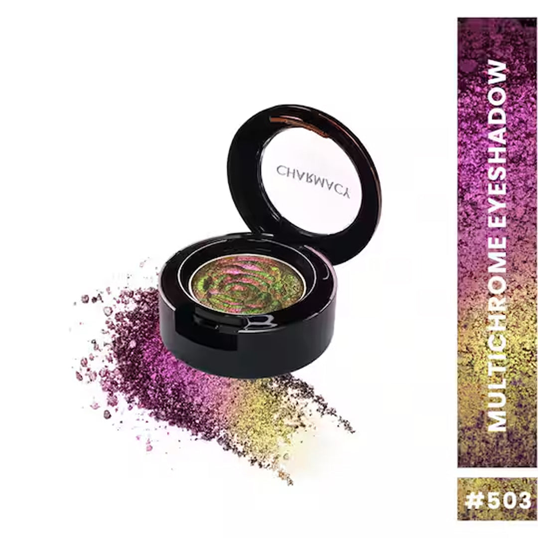 Charmacy Milano Insane Shifters Eye Shadow 1.8G