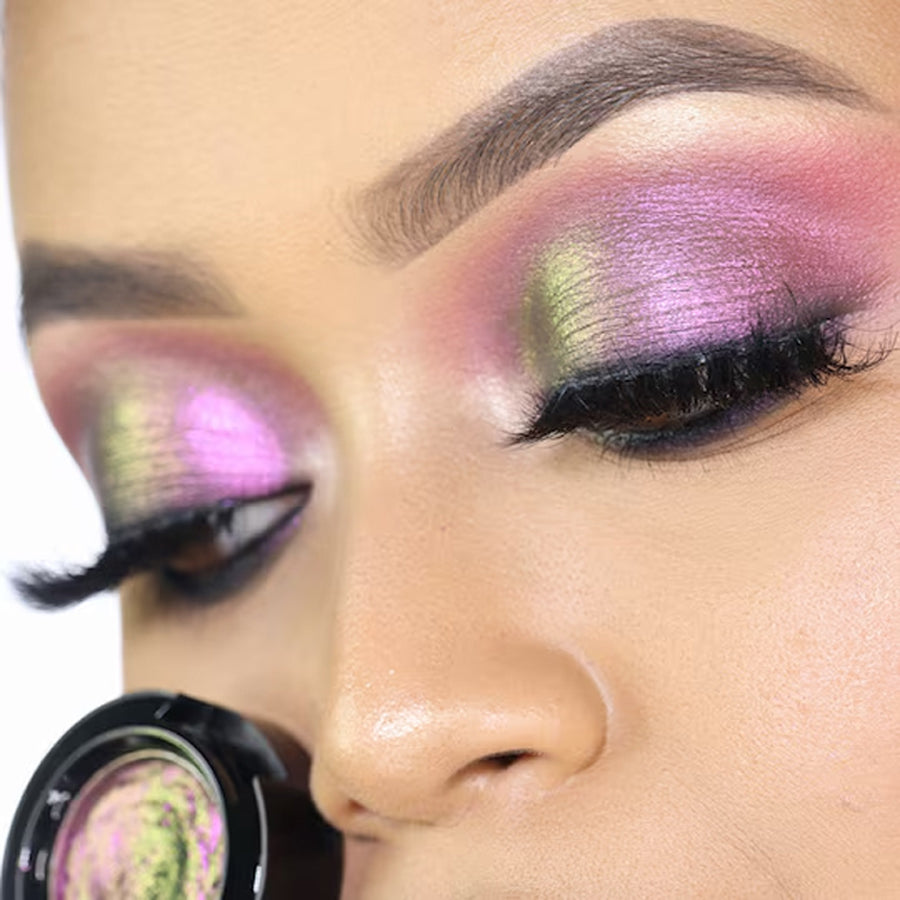 Charmacy Milano Insane Shifters Eye Shadow 1.8G