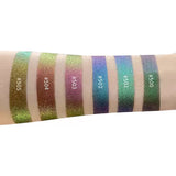 Charmacy Milano Insane Shifters Eye Shadow 1.8G