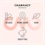 Charmacy Milano Insane Shifters Eye Shadow 1.8G
