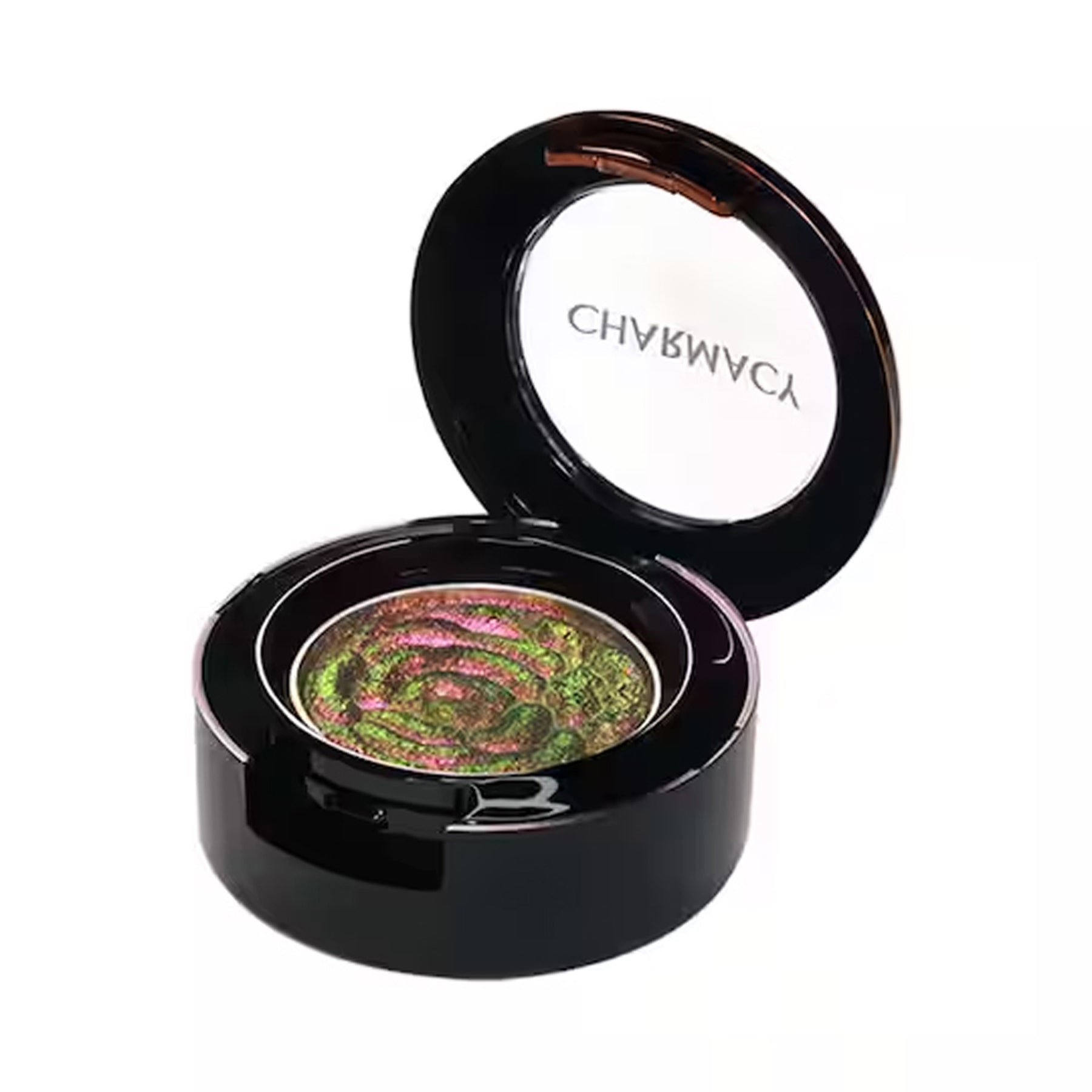 Charmacy Milano Insane Shifters Eye Shadow 1.8G