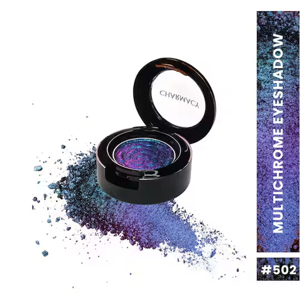 Charmacy Milano Insane Shifters Eye Shadow 1.8G