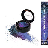 Charmacy Milano Insane Shifters Eye Shadow 1.8G