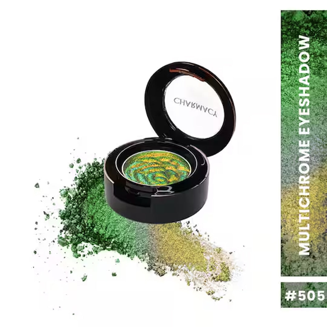 Charmacy Milano Insane Shifters Eye Shadow 1.8G