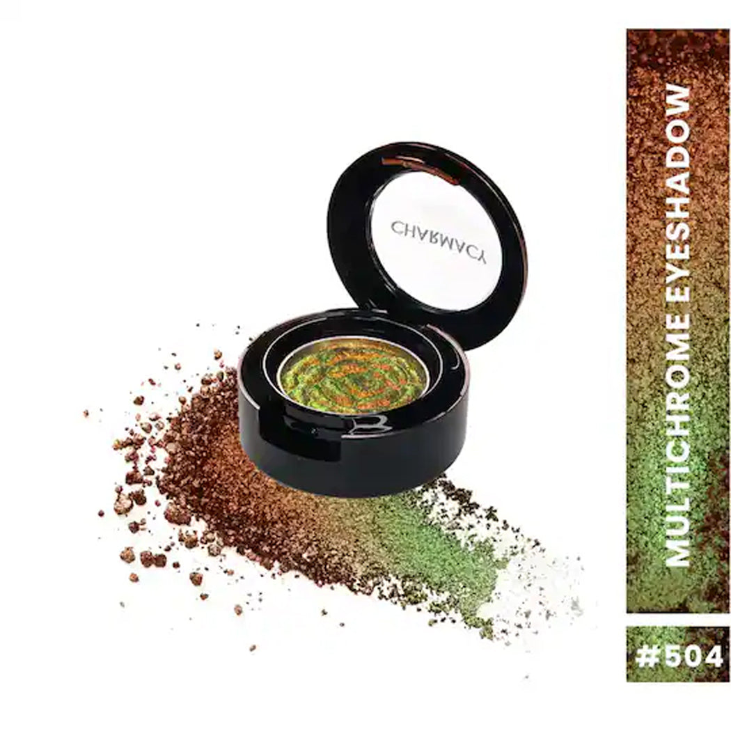 Charmacy Milano Insane Shifters Eye Shadow 1.8G