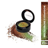 Charmacy Milano Insane Shifters Eye Shadow 1.8G
