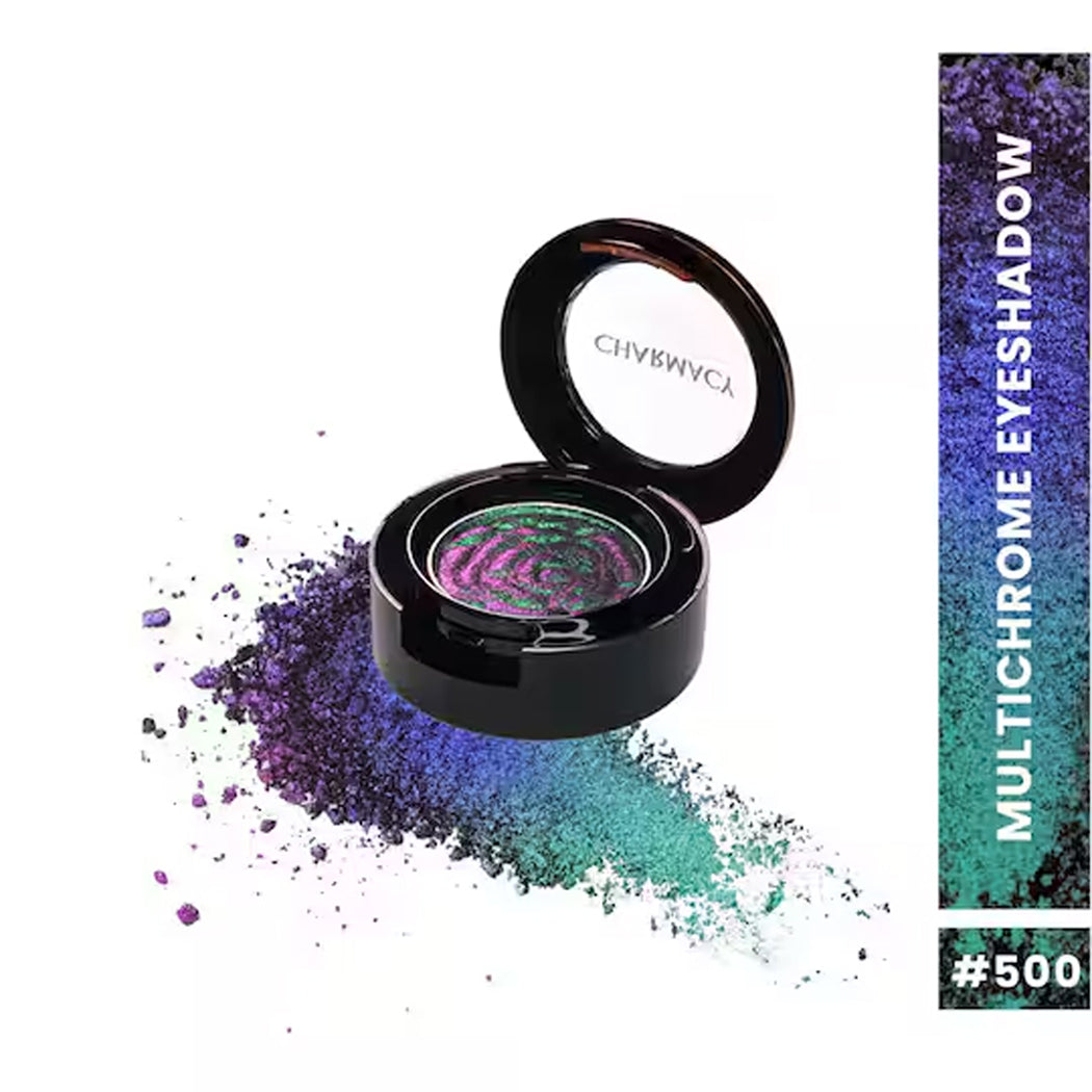 Charmacy Milano Insane Shifters Eye Shadow 1.8G
