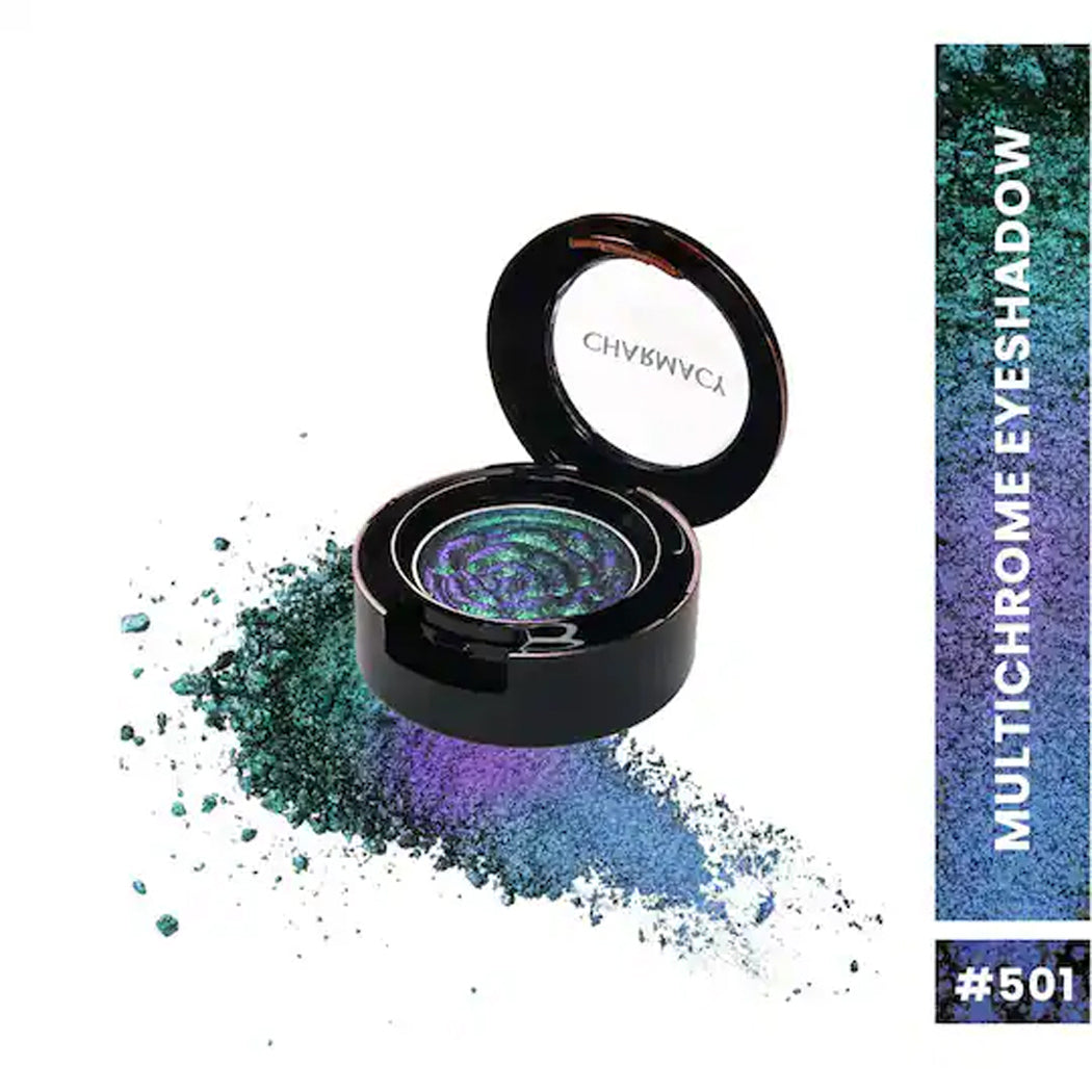 Charmacy Milano Insane Shifters Eye Shadow 1.8G