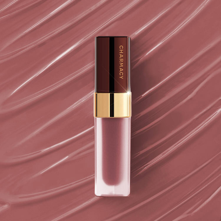 Charmacy Milano Stunning Longstay Liquid Lip 5.6Ml