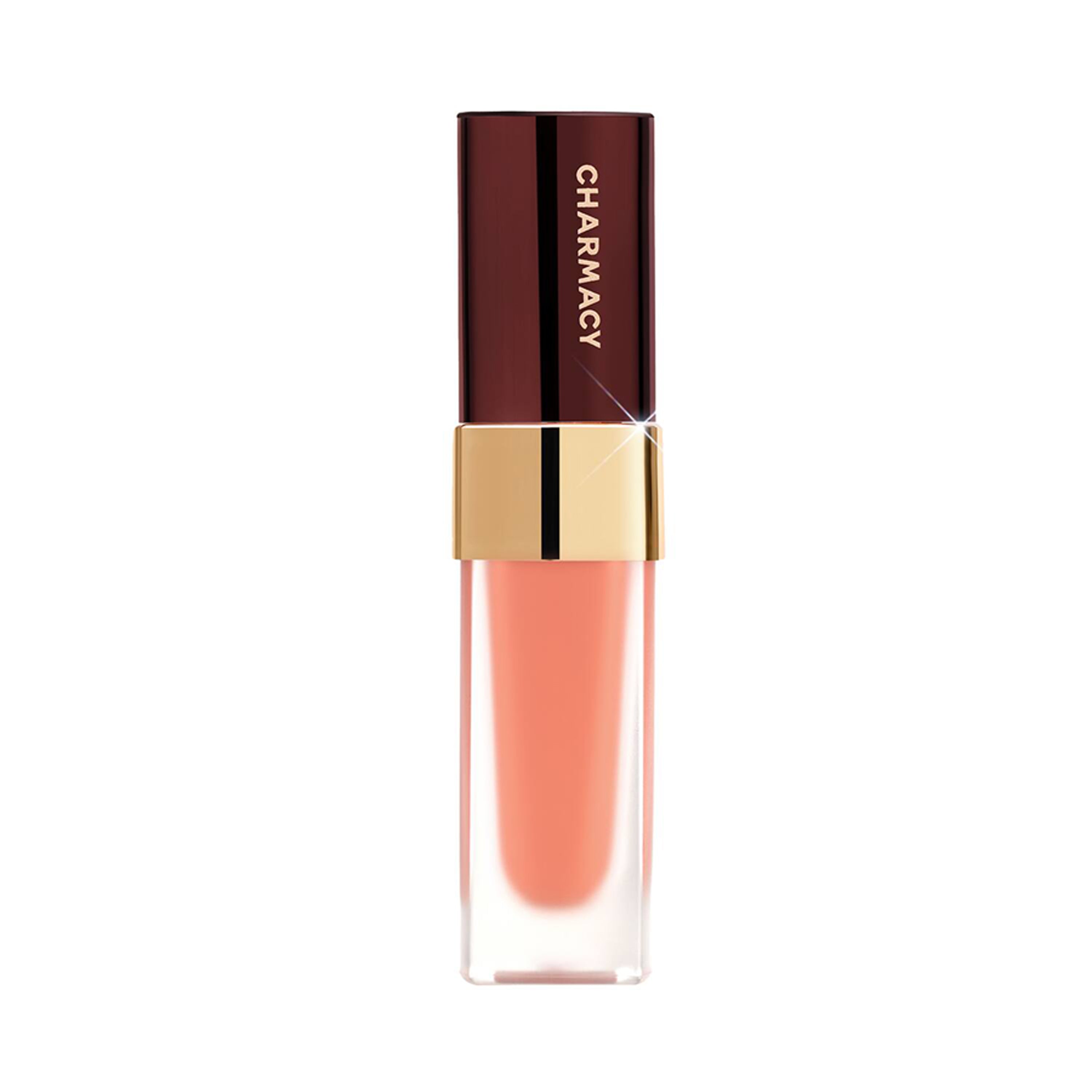 Charmacy Milano Stunning Longstay Liquid Lip 5.6Ml