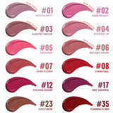 Charmacy Milano Stunning Longstay Liquid Lip 5.6Ml