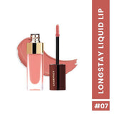 Charmacy Milano Stunning Longstay Liquid Lip 5.6Ml