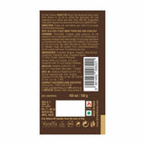 Denver Royal Oud Deodorant Body Spray 165 Ml