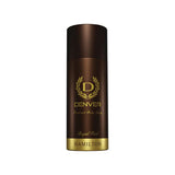 Denver Royal Oud Deodorant Body Spray 165 Ml