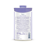 Yardley London English Lavender Perfumed Talc