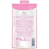Yardley London English Rose Perfumed Talc