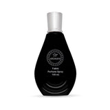 Hp Aromani Fabric Perfume Spray