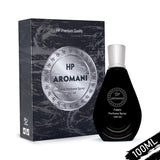 Hp Aromani Fabric Perfume Spray
