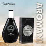 Hp Aromani Fabric Perfume Spray