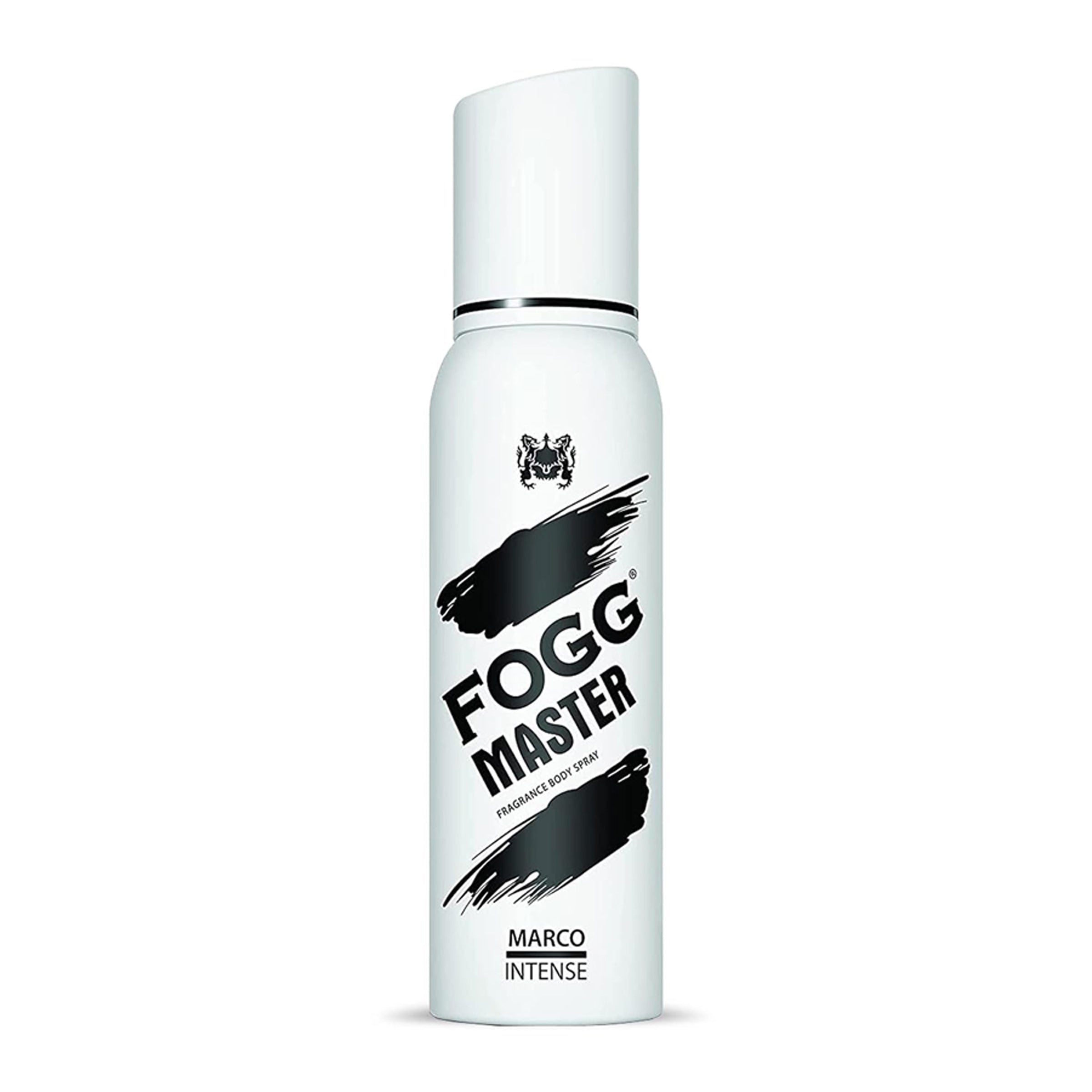 Fogg Marco Fragrance Body Spray