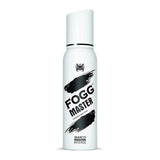 Fogg Marco Fragrance Body Spray