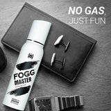 Fogg Marco Fragrance Body Spray