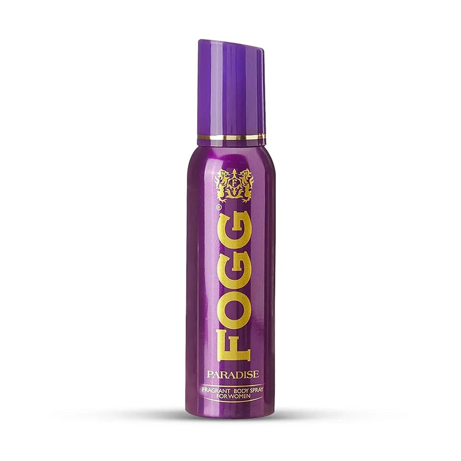 Fogg Paradise Frgrant Body Spray For Women
