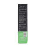 Killer Marine Liquid Deodorant 150Ml