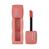 Maybelline New York Superstay Teddy Tint 5Ml