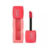 Maybelline New York Superstay Teddy Tint 5Ml