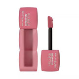Maybelline New York Superstay Teddy Tint 5Ml