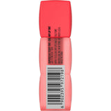 Maybelline New York Superstay Teddy Tint 5Ml