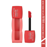 Maybelline New York Superstay Teddy Tint 5Ml