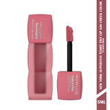 Maybelline New York Superstay Teddy Tint 5Ml