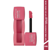 Maybelline New York Superstay Teddy Tint 5Ml